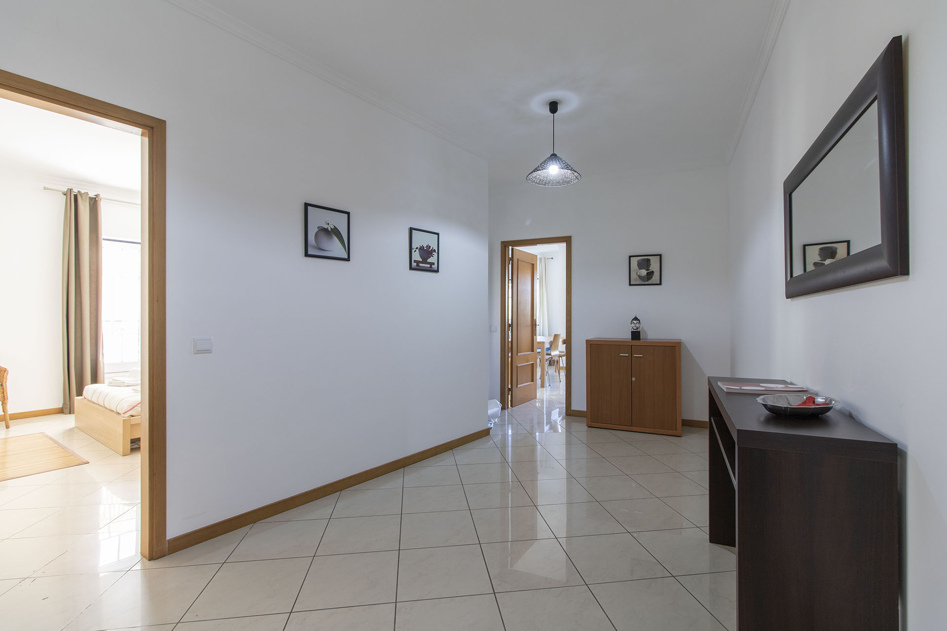 Apartamento Pedra T2 Image 14