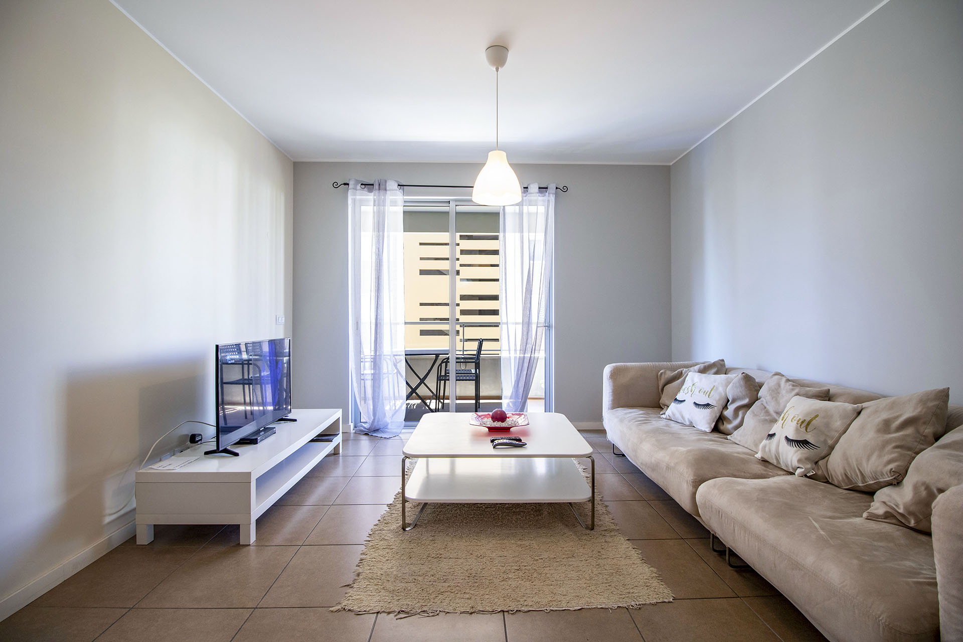 Apartamento Carteia Image 6
