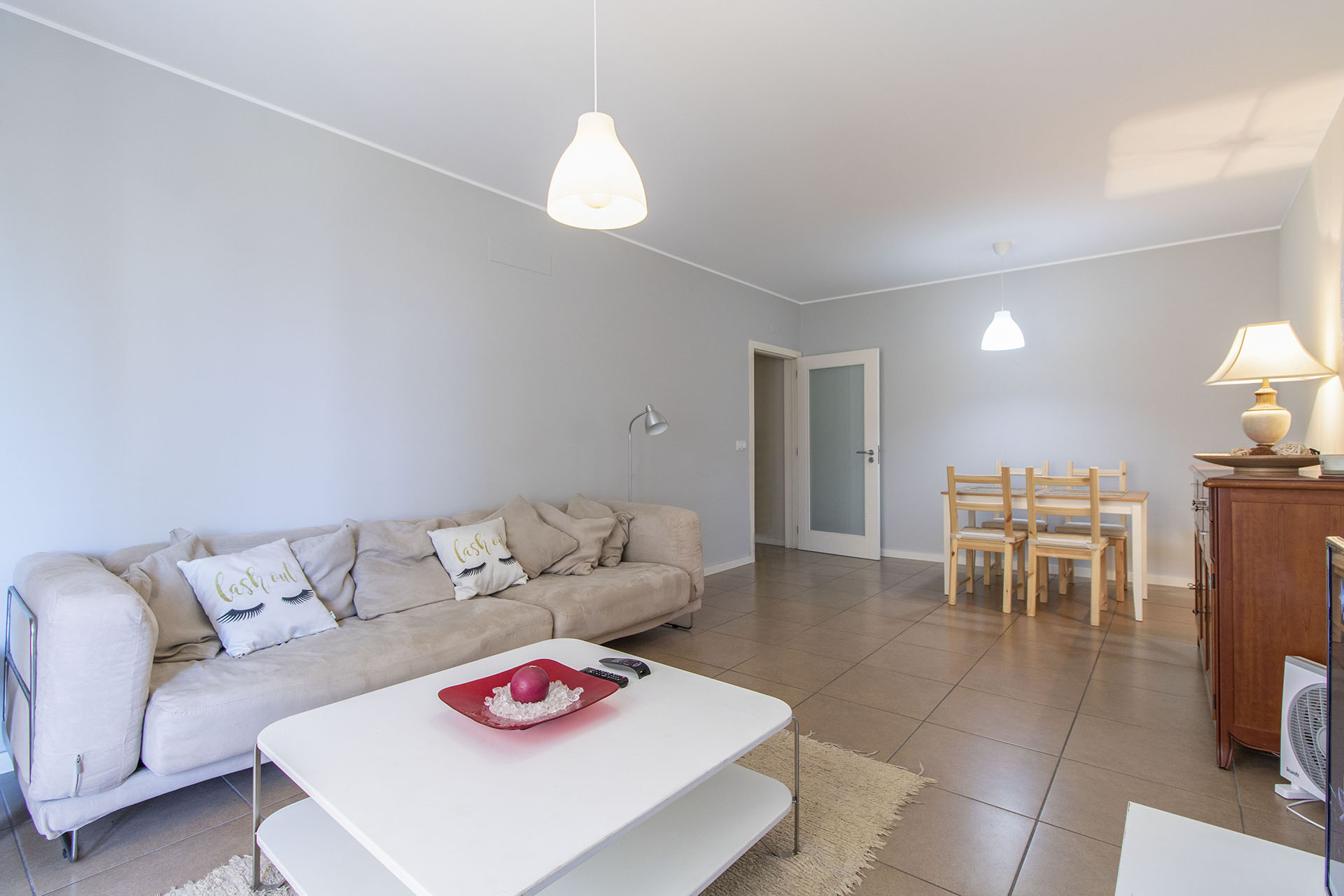Apartamento Carteia Image 7