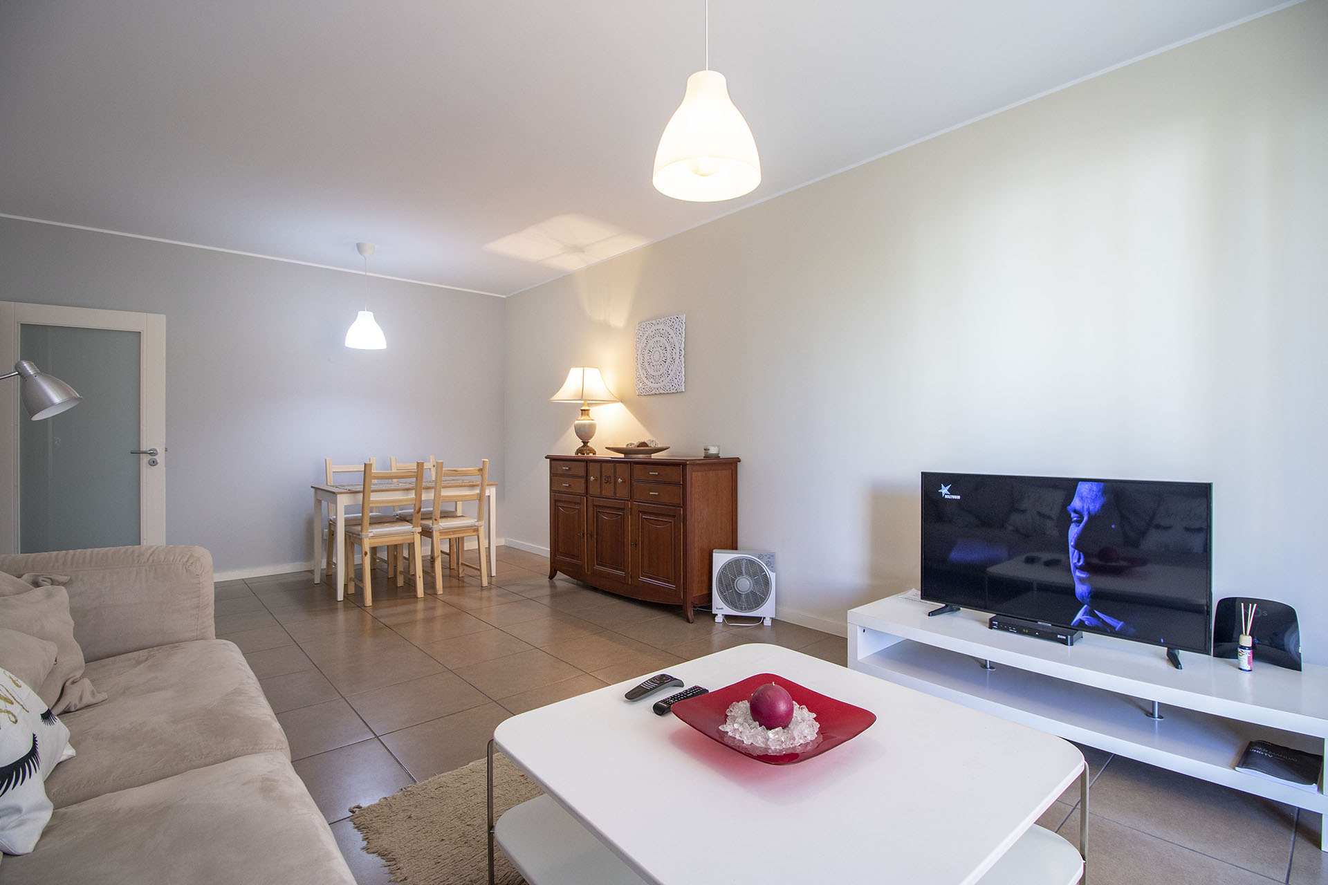 Apartamento Carteia Image 8