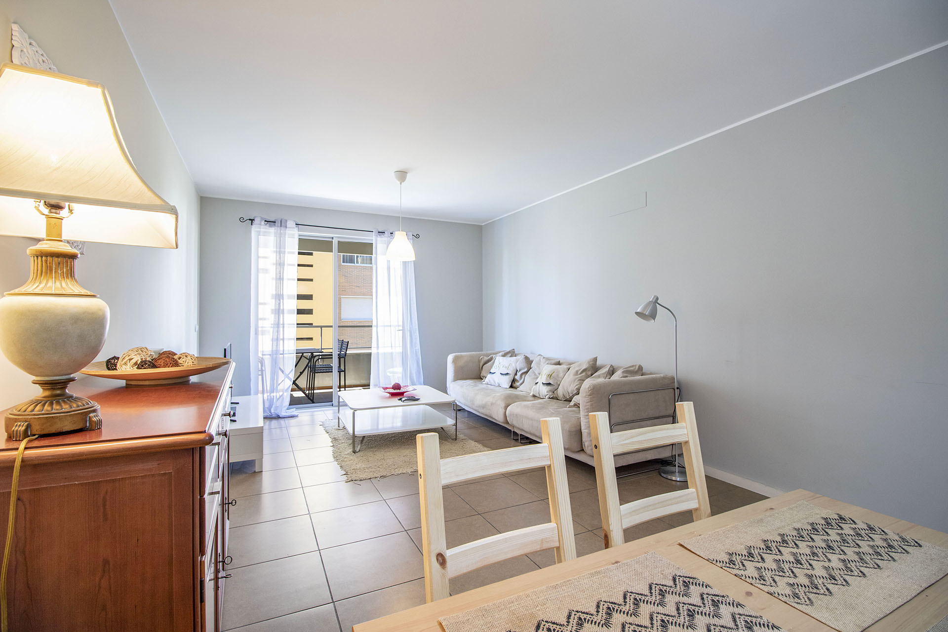 Apartamento Carteia Image 9