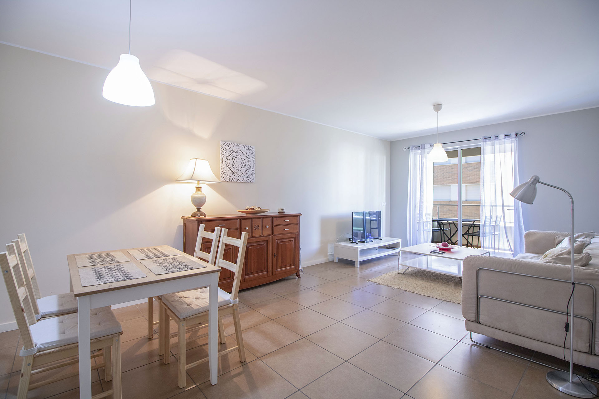 Apartamento Carteia Image 10