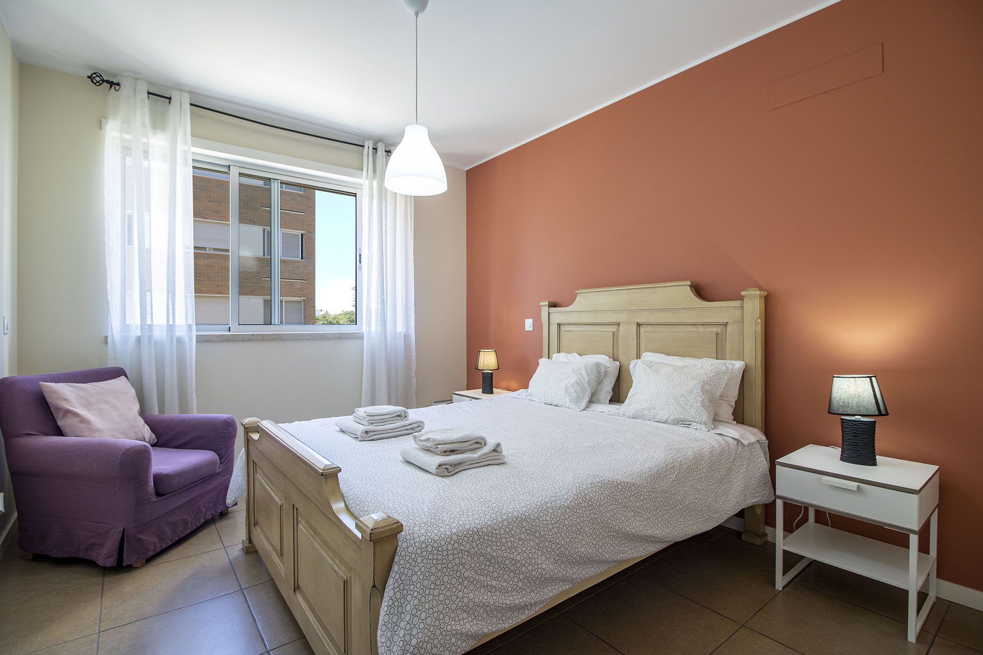 Apartamento Carteia Image 11