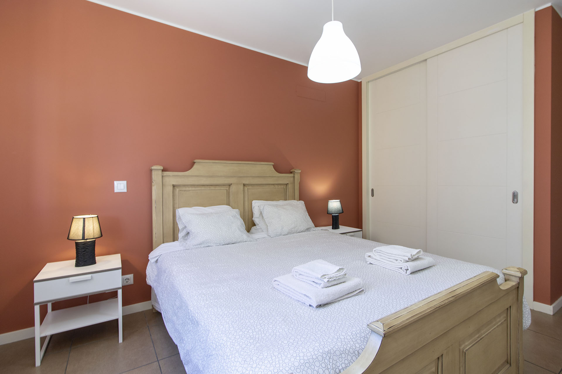 Apartamento Carteia Image 12