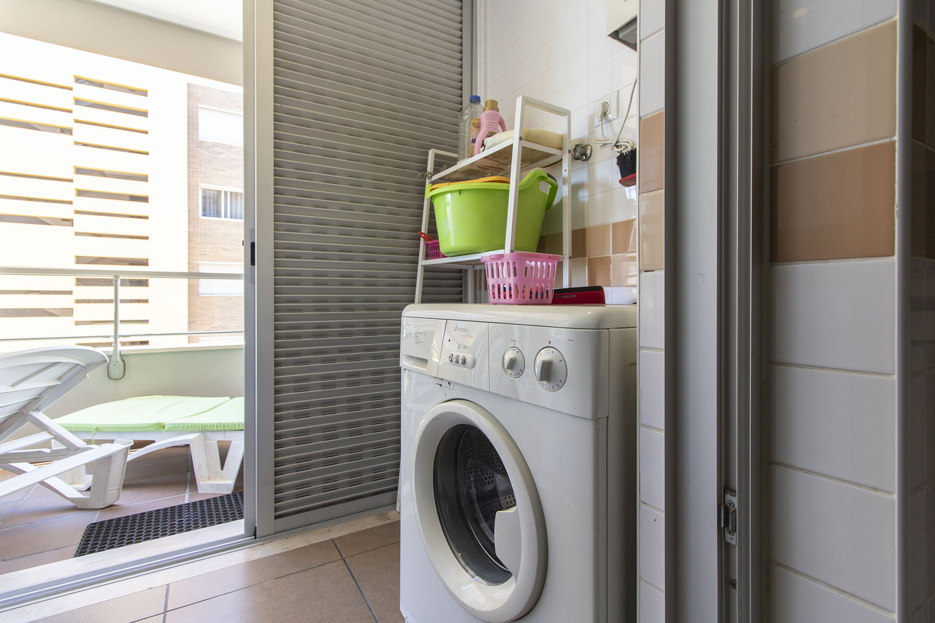 Apartamento Carteia Image 15