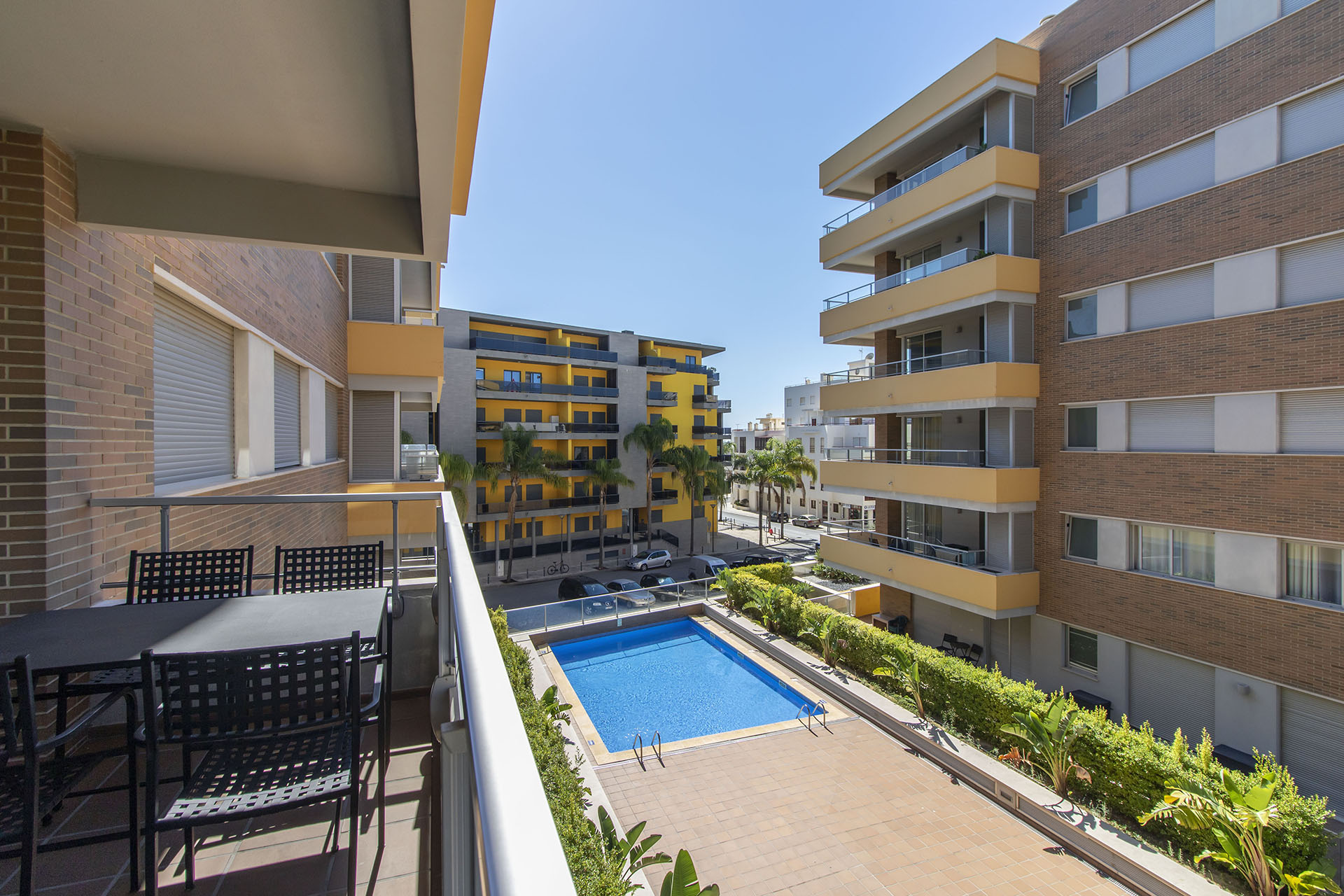 Apartamento Carteia Image 1