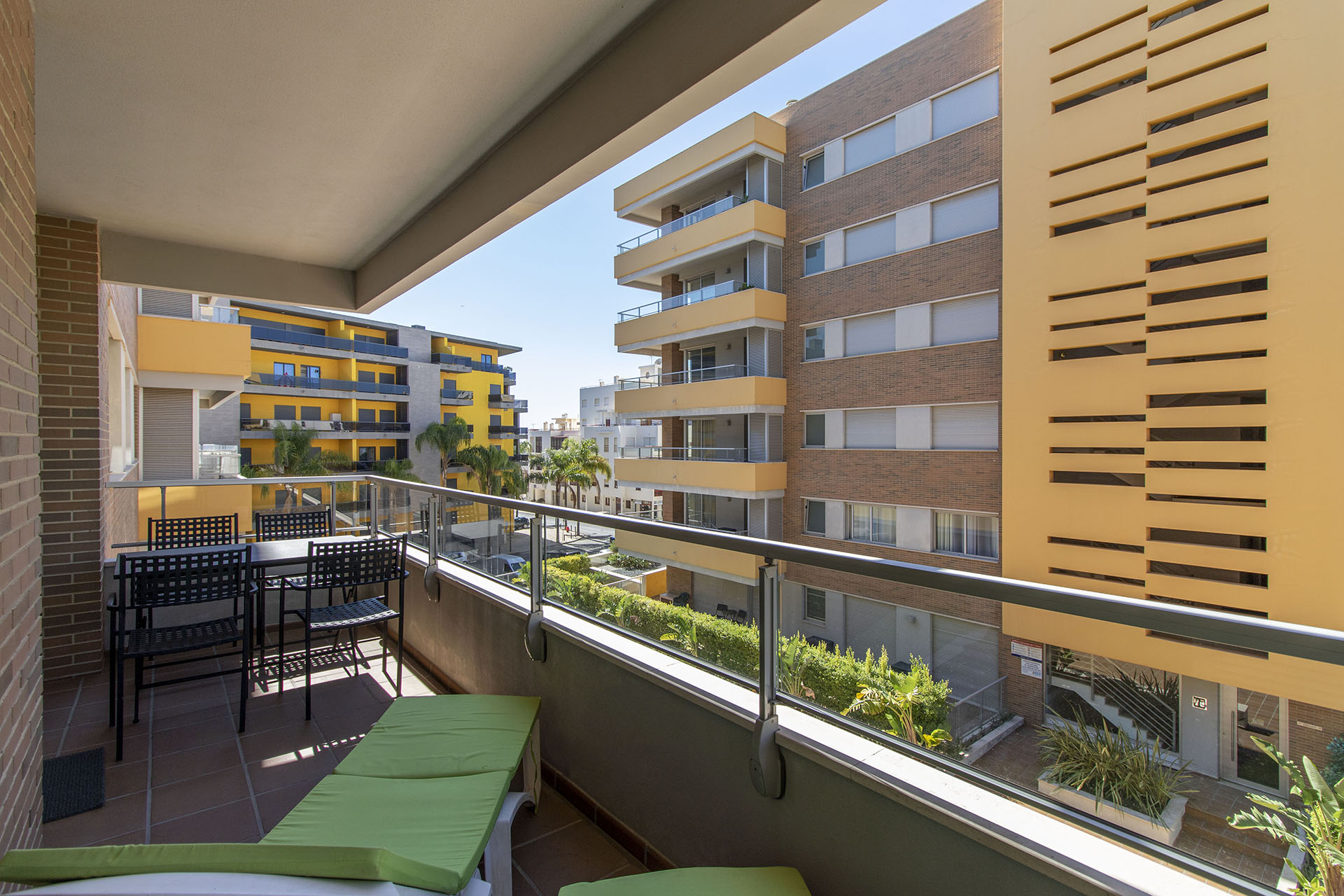 Apartamento Carteia Image 5