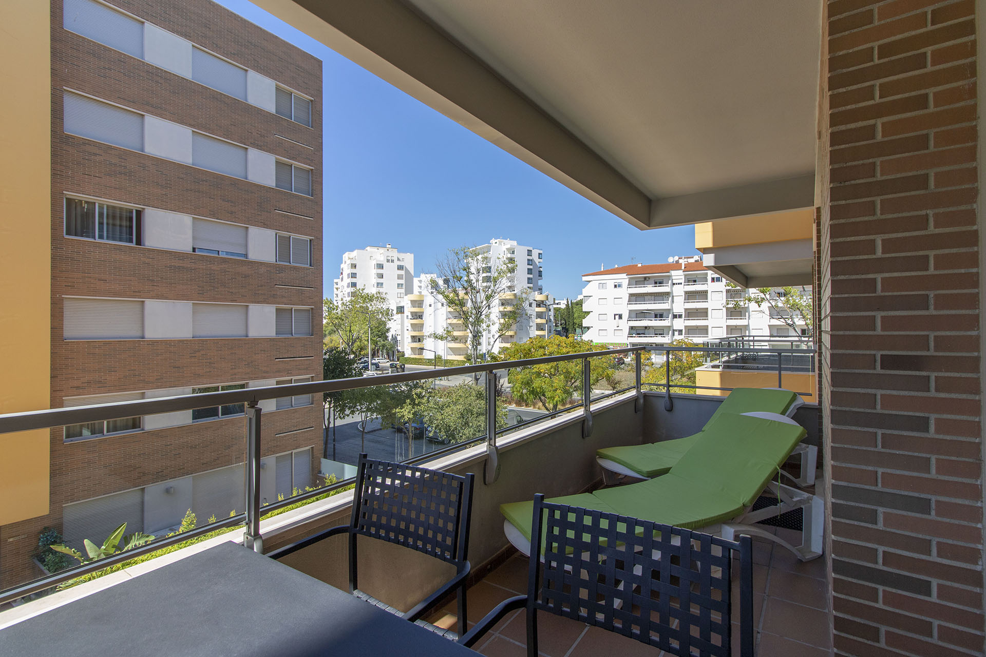 Apartamento Carteia Image 3