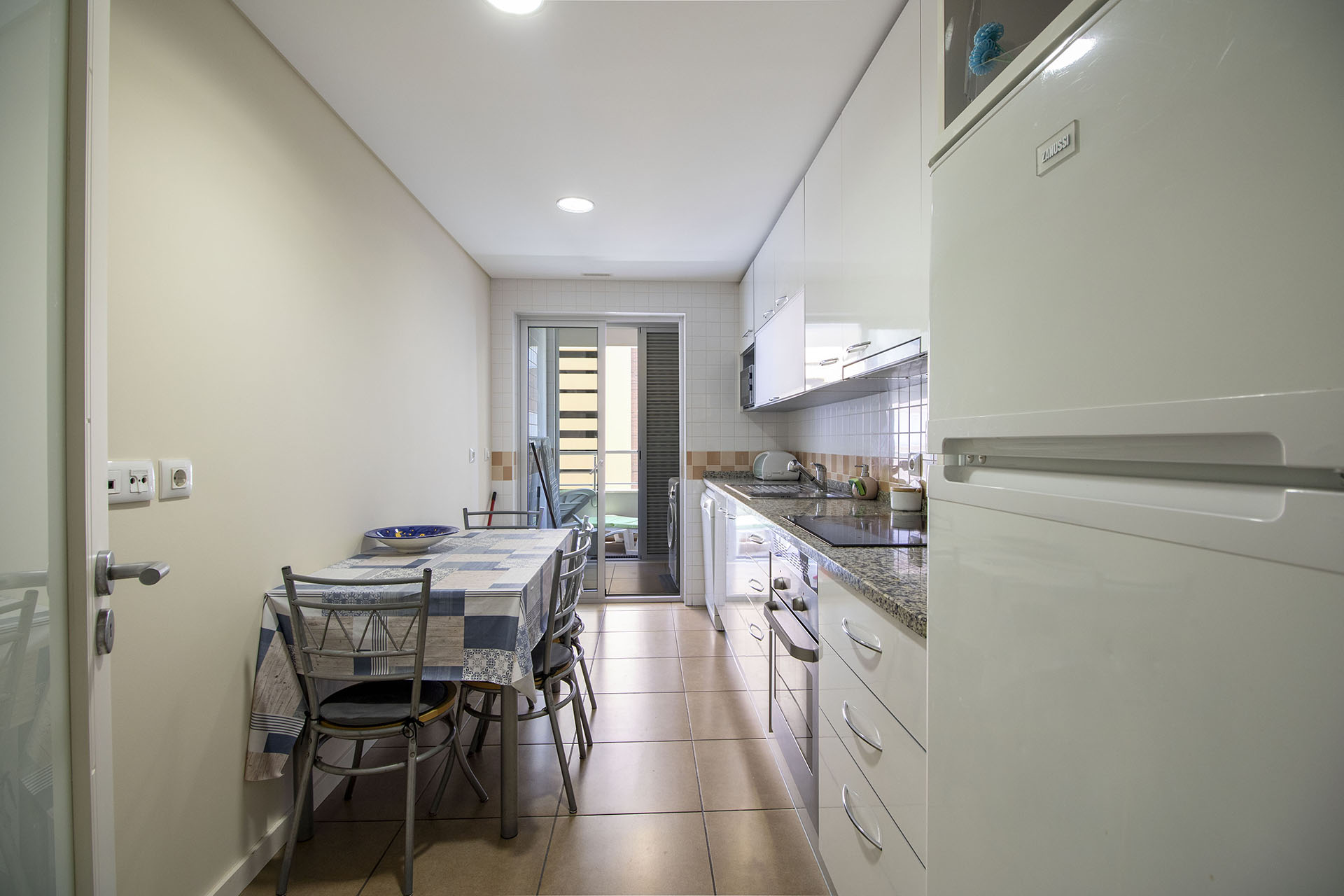 Apartamento Carteia Image 14