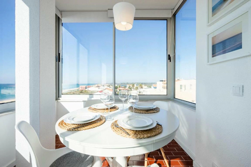 Ria Beach House