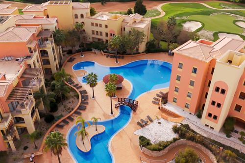 Apartment Vitória