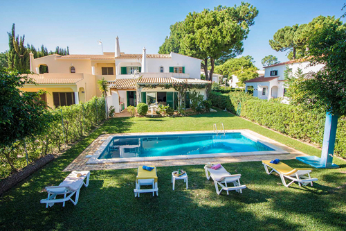 Casa Clara