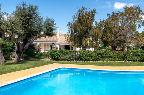 Casa da Paz