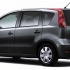 Nissan Note or Similar Image 2