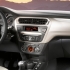 Citroen C-Ellysee Image 2