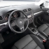 Volkswagen Golf or Similar Image 2