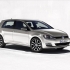 Volkswagen Golf or Similar Image 2