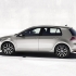 Volkswagen Golf or Similar Image 2