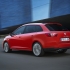 Seat Ibiza Station or Similar Image 2