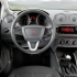 Seat Ibiza Station or Similar Image 2