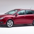Seat Ibiza Station or Similar Image 2
