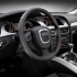 Audi A4 or Similar Image 3