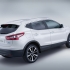 Nissan Qashqai or Similar Image 2