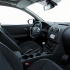 Nissan Qashqai or Similar Image 2