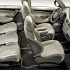 Citroen Picasso or Similar Image 3