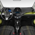 Chevrolet Spark or Similar Image 4