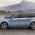 Citroen Picasso or Similar Image 3