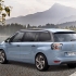 Citroen Picasso or Similar Image 3