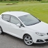 Seat Ibiza Van Image 1