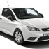 Seat Ibiza Van Image 1