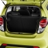 Chevrolet Spark or Similar Image 4