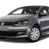 Volkswagen Polo or Similar Image 2