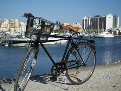 bike rental Bike Rental