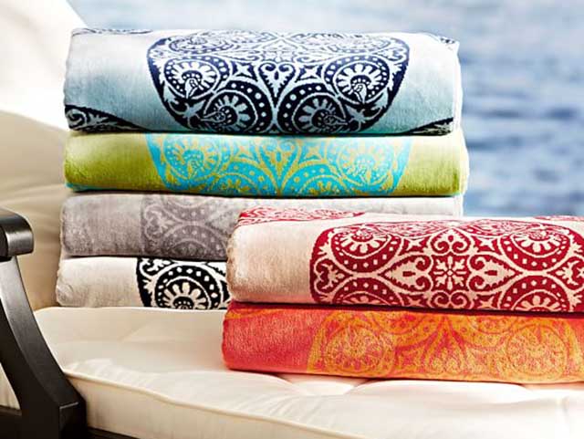 Beach Towels Beach Towels